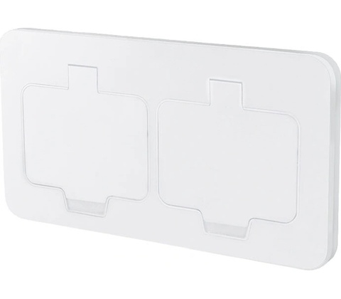 SOLIGHT 5B323