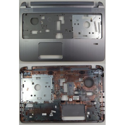 Kryt šasi Palmrest HP PROBOOK 450 G2 455 G2