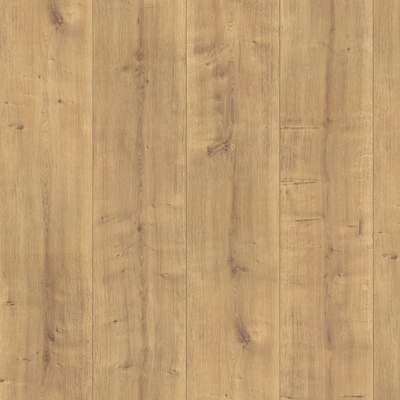 Egger NatureSense Kingsize Dub Hamilton 1787909 2.535 m²