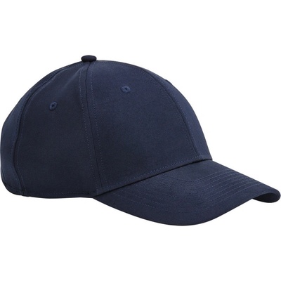 Beechfield B 172R Performance 6 panelová COT53172R00399-navy Navy