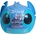 Disney Мини фигура изненада Disney Stitch - В капсула, асортимент (46278 )