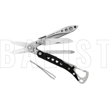 Leatherman STYLE CS