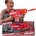 Nerf Mega Motostryke