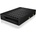RaidSonic ICY BOX 2.5 (IB-2536STS)