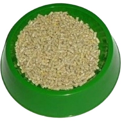 Granule KK2 Králík s léky 20 kg
