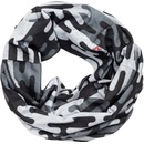 Finmark multifunkčný FS 119