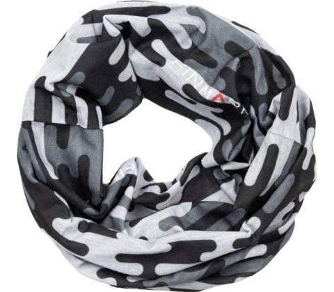 Finmark multifunkčný FS 119