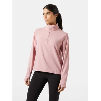 Helly Hansen Полар w versalite cinched fleece