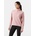 Helly Hansen Полар w versalite cinched fleece