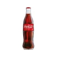 Limonády Coca Cola Limonády Coca Cola