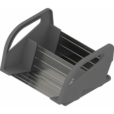 BLUM ZFZ.30G0I Orga Line držák na kořenky 300mm