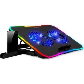 Evolveo CoolPro COOLPRO-BK