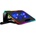 Evolveo CoolPro COOLPRO-BK
