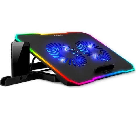 Evolveo CoolPro COOLPRO-BK