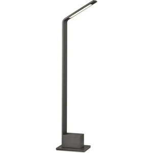 V-TAC Bollard 218681