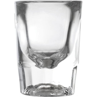 Libbey Sklenice na pálenku panák Shot 12 x 40 ml