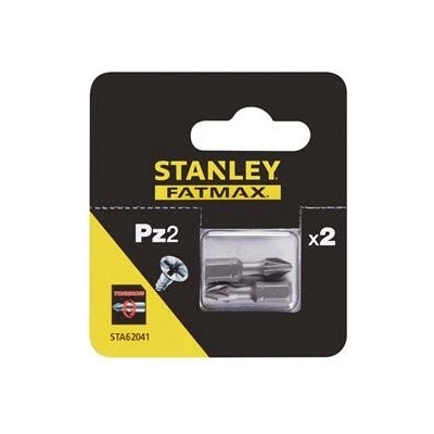 Stanley PZ2 2 ks STA62041-XJ