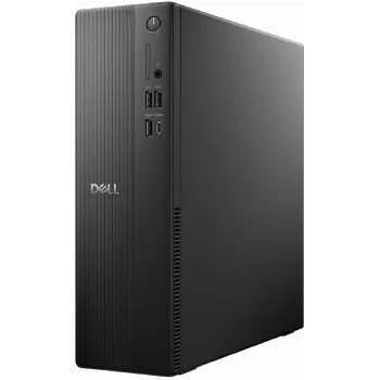 Image 1 of Dell Pro Slim Essential QVS1260 BTO001_QVS1260_EMEA_UBU0