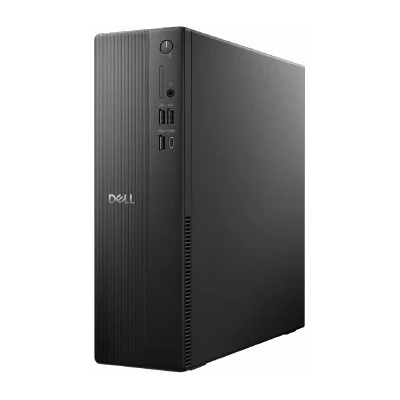 Dell Pro Slim Essential QVS1260 BTO001_QVS1260_EMEA_UBU0