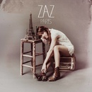 ZAZ - PARIS (1CD)