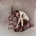 ZAZ - PARIS (1CD)