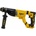 DeWALT DCH263N