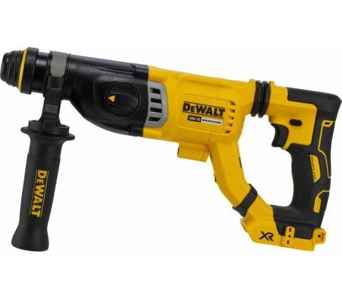 DeWALT DCH263N