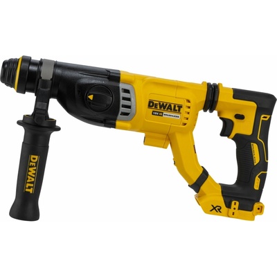 DeWALT DCH263N