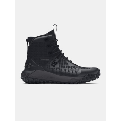 Under Armour Мъжки обувки Under Armour UA HOVR Dawn WP 2.0 Under Armour | Cheren | МЪЖЕ | 44