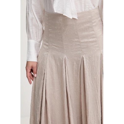 Hoss Intropia Пола Hoss Intropia (8422456)