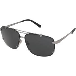 Ralph Lauren Слънчеви очила Ralph Lauren RL7071 941587 - leshti Слънчеви очила