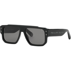 Philipp Plein spp231 - 0700 дамски, мъжки (spp231 - 0700) Слънчеви очила
