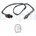 Lambda sonda DELPHI ES20556-12B1