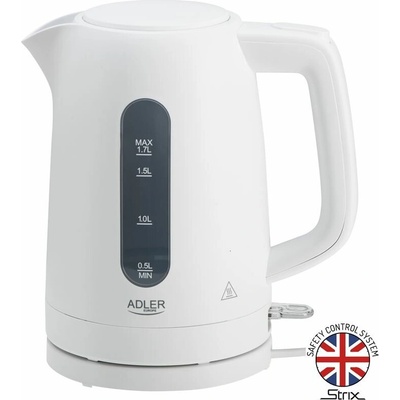 Adler AD 1379w