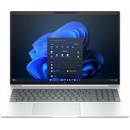 Notebooky HP EliteBook 8 G1i AD4S2ET