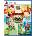 Microids Asterix & Obelix XXL Collection (PS5)