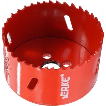 Verke V05395