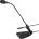 Shure CVG12DS-B/C