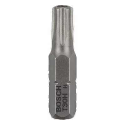 Bosch T30H 2 ks 2608522014