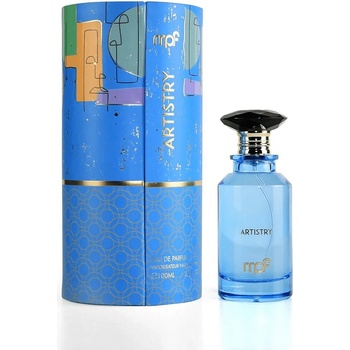 MPF Artistry EDP 100 ml