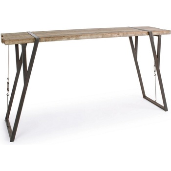 Bizzotto Blocks БАР МАСА 200x54 (0740256)