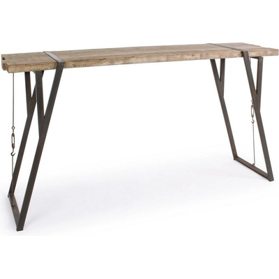 Bizzotto Blocks БАР МАСА 200x54 (0740256)