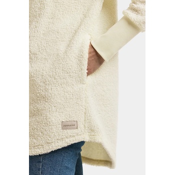 Didriksons Поларен суичър Didriksons TOLA (506184)