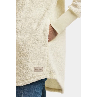 Didriksons Поларен суичър Didriksons TOLA (506184)