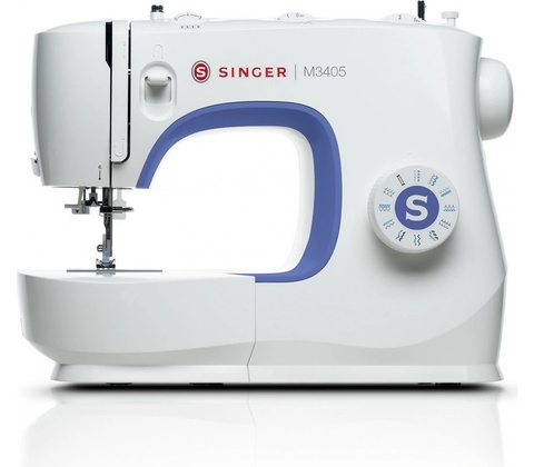 Singer M3405