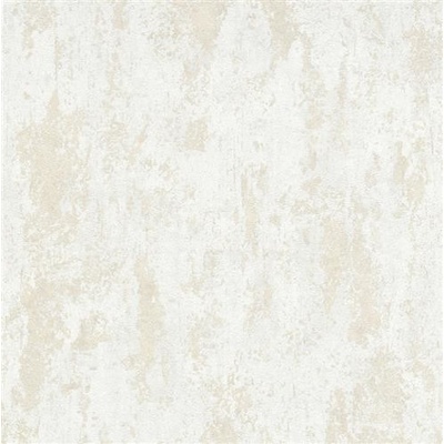 Erismann 10273-14 Vliesová tapeta na zeď Casual Chic rozměry 0,53 x 10,05 m