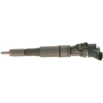 Vstřikovací tryska BOSCH 0 986 435 095 (0986435095)