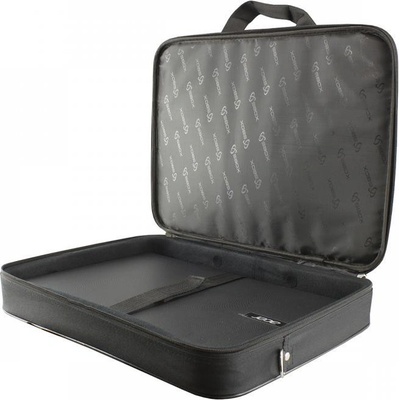 Taška SBOX NSS-88123 17,3" black
