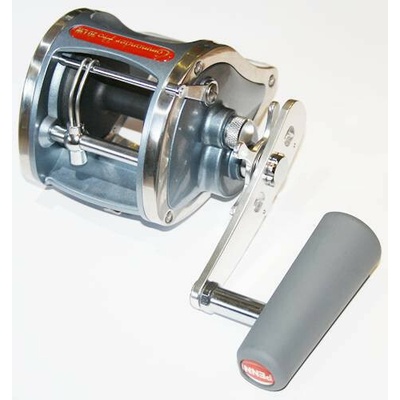 PENN COMMANDER PRO 30 LW - LH