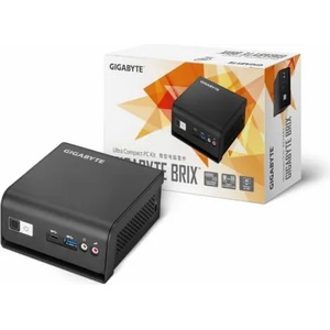 GIGABYTE GB-BMPD-6005